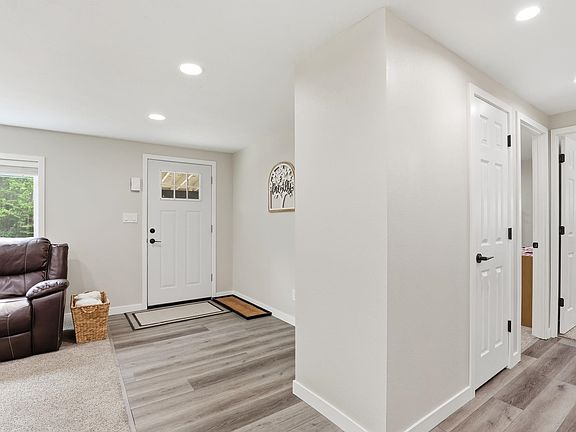 5th image of 4543 Olson Rd