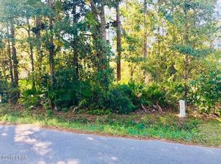 1506 Iowa Ave, Lynn Haven, FL 32444