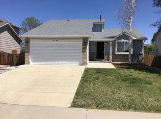 2446 Wolf Creek Dr, Brighton, CO 80601