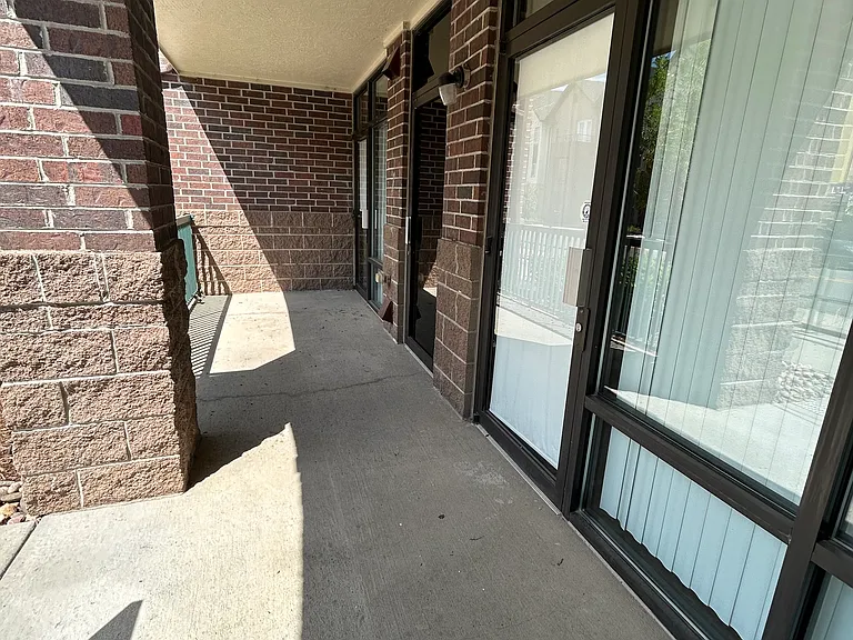 3852 S Dallas St #8-107 — Photo 18