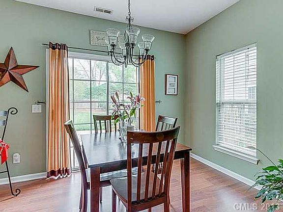 4th image of 6305 E Gatesville Ln