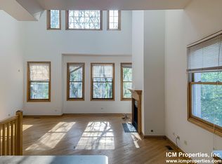 2641 N Wayne Ave #3, Chicago, IL 60614