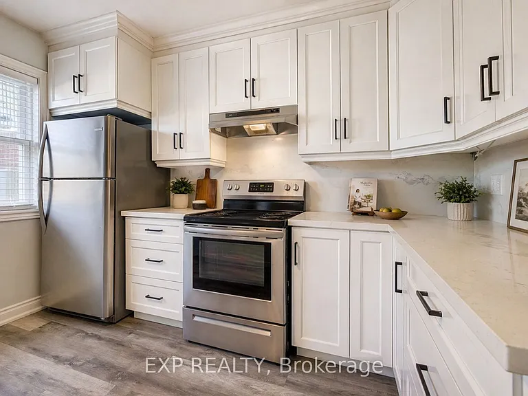 80 Heiman St — Photo 4
