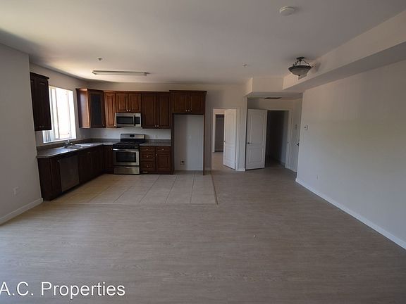 2nd image of 7122 Amigo Ave APT 101