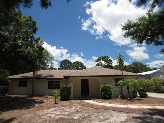 1st image of 868 Bayshore Dr