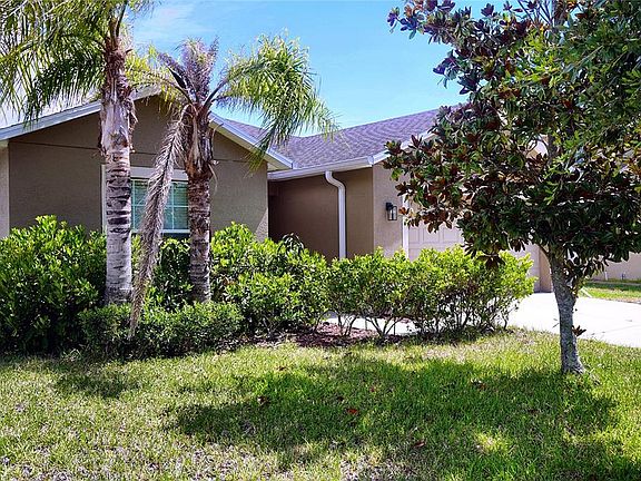 5th image of 10118 PENWOOD WAY