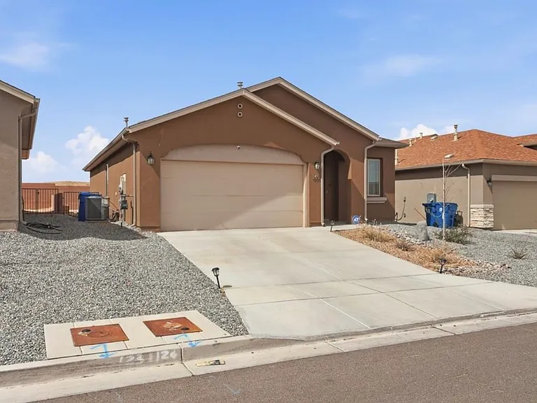 260 Capulin Peak Ave SW — Photo 28