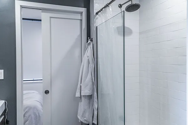 Rented by Compass | media 3