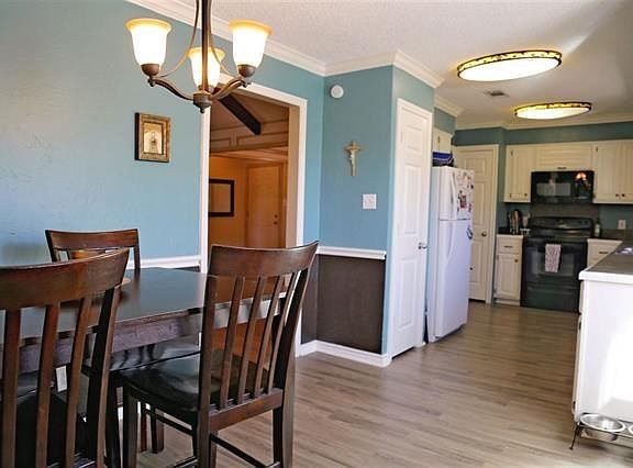 4th image of 4110 Morningside Dr