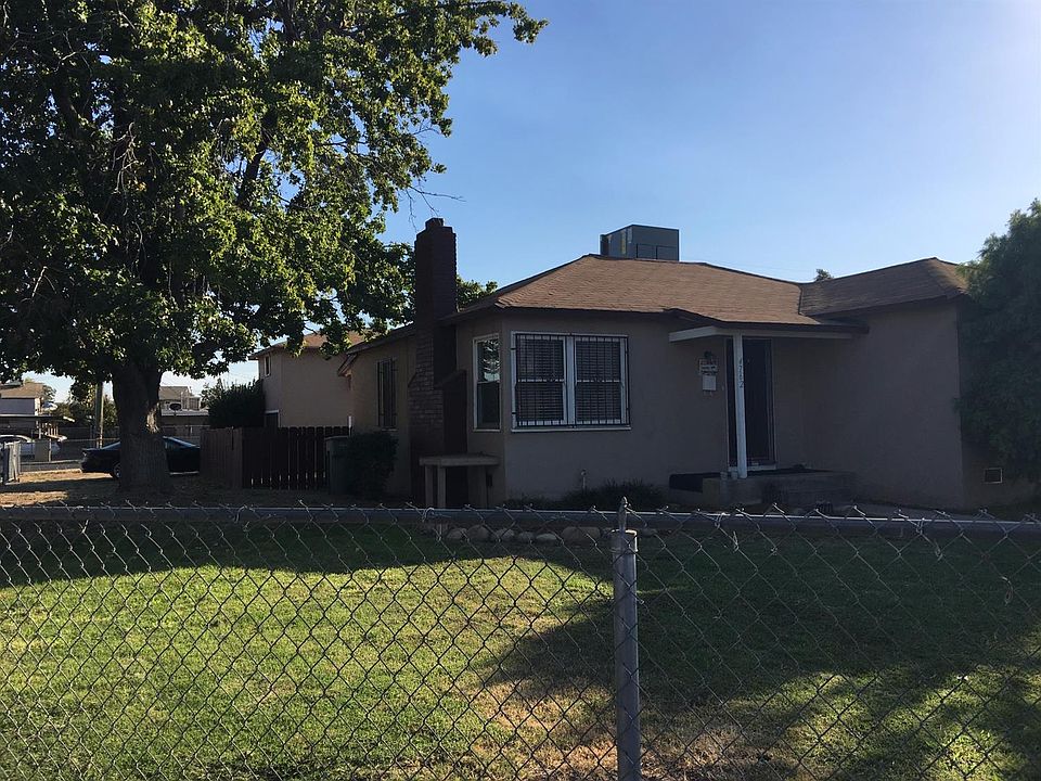 2nd image of 4762 E Laurel Ave
