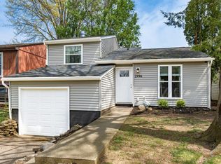 2996 Hubbardton Pl, Reynoldsburg, OH 43068