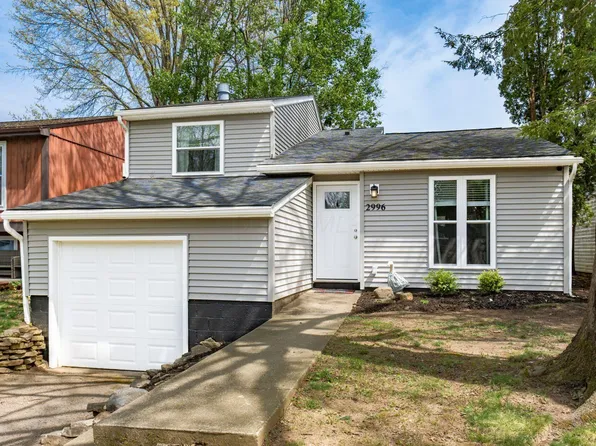 2996 Hubbardton Pl, Reynoldsburg, OH 43068