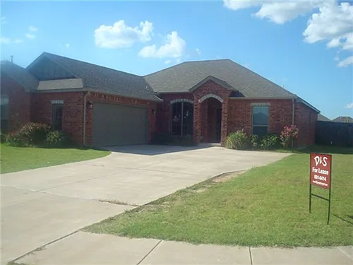 315 Butterfield Trl Photo 1