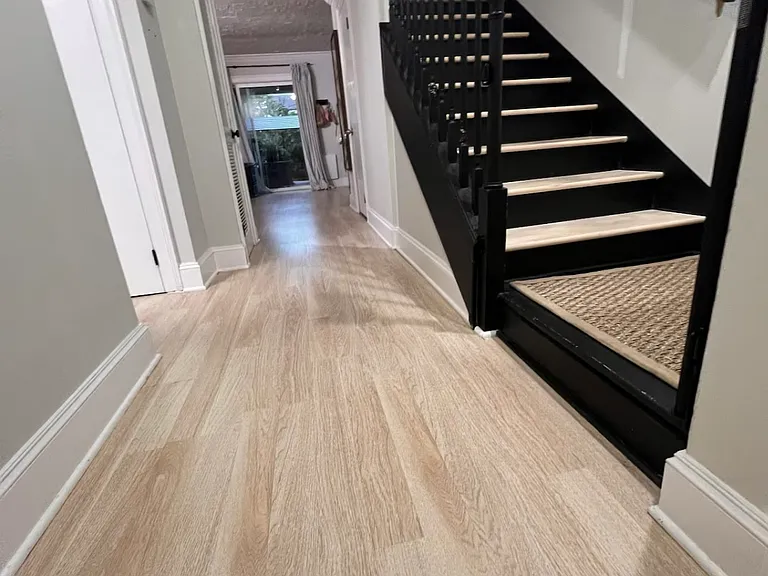 10055 Jefferson Hwy — Photo 10