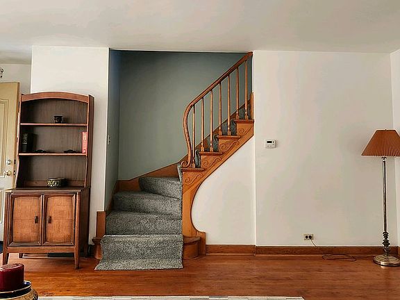 Living Room 3