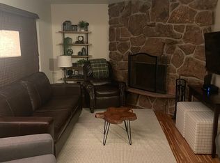 755 Wapiti Dr, Fraser, CO 80442