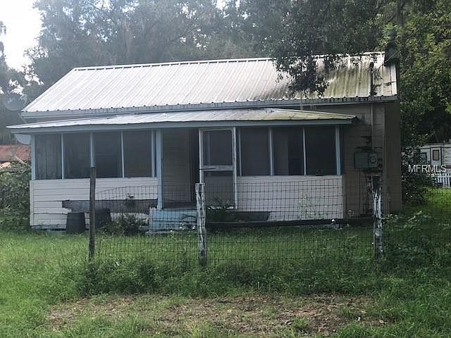 1st image of 1641 Vintage St
