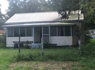 1641 Vintage St, Kissimmee, FL 34746