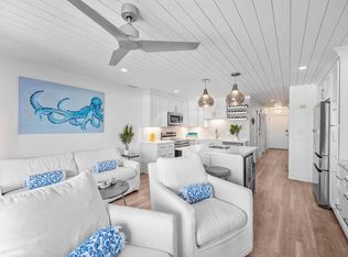 17735 Front Beach Rd #Id1447171p, Panama City Beach, FL 32413