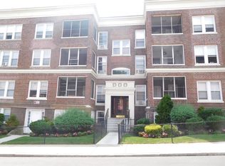 19 Vinal Street, Boston, MA 02135