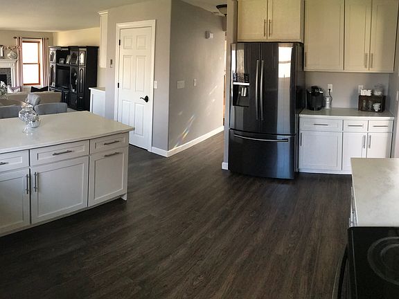 5th image of 510 S 32nd St