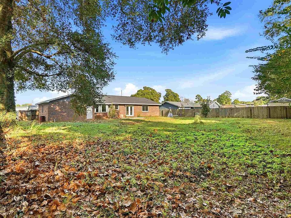 1st image of 4605 Heatherwood Way