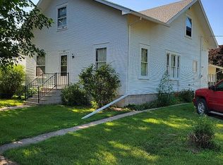 603 Irving St, Scranton, IA 51462