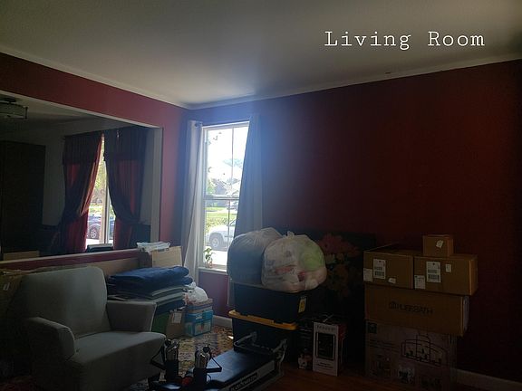 5th image of 635 Parisio Cir