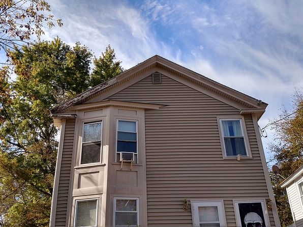 14-16 S Prospect St