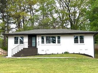 1742 Constitution Rd SE, Atlanta, GA