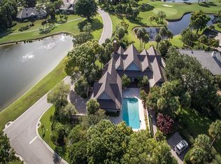 6342 SE Canterbury Pl, Stuart, FL 34997