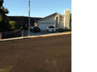 807 Charles St, Moorpark, CA 93021