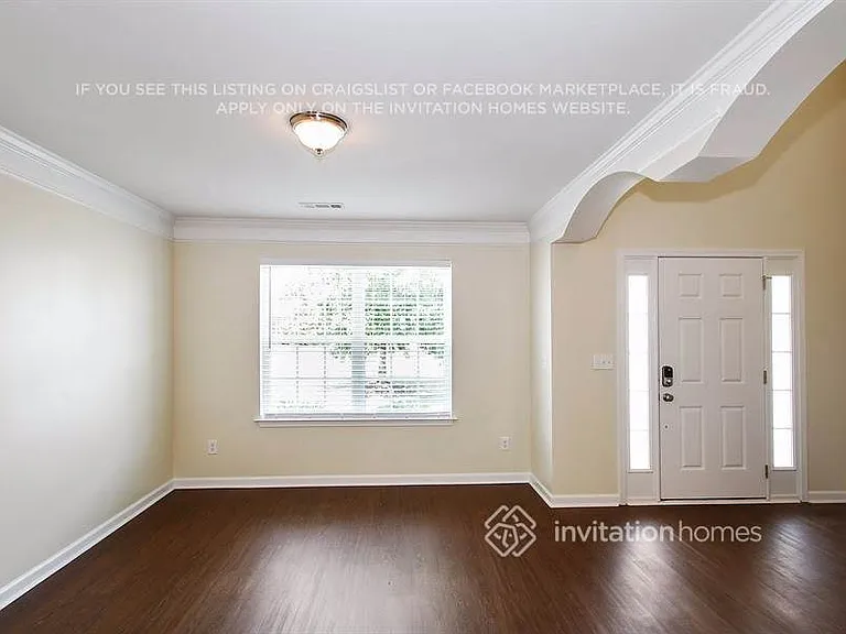 116 Saye Pl — Photo 3