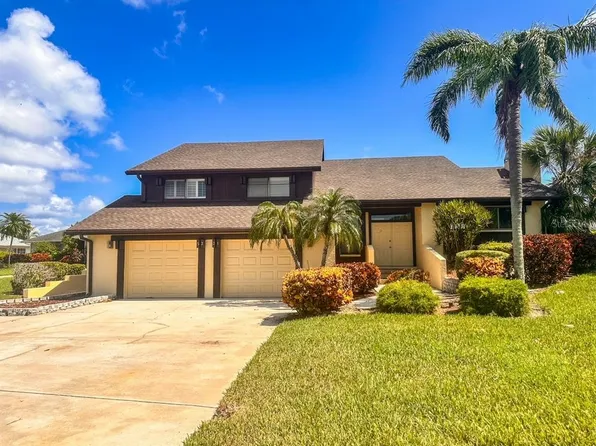 5331 87th St W, Bradenton, FL 34210