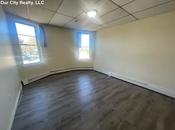 (undisclosed Address), Cambridge, MA 02139