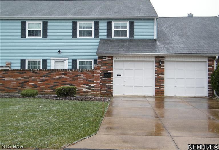 1st image of 124 Monmouth Ct