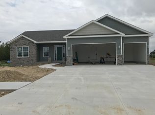 2424 McClellan Blvd, Davison, MI 48423