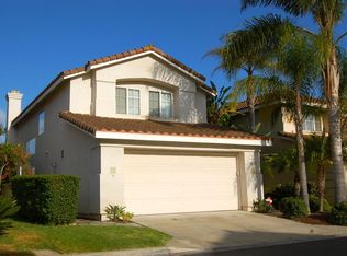 10933 Caminito Alto, San Diego, CA 92131