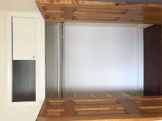 Rented by Golden Key Realty Group | media 25