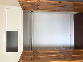 Rented by Golden Key Realty Group