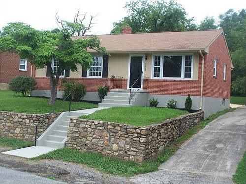 2nd image of 5229 Morwanda St NW