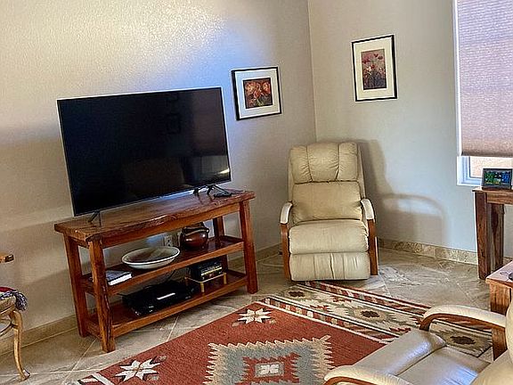 3rd image of 13750 N Lobelia Way