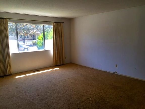 2nd image of 650 C St