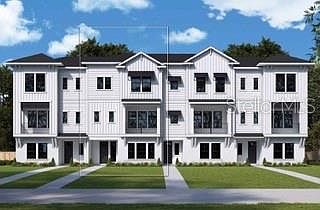 1st image of 1532 SKYSAIL LANE