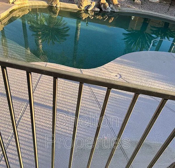 13139 W Granada Rd — Photo 4