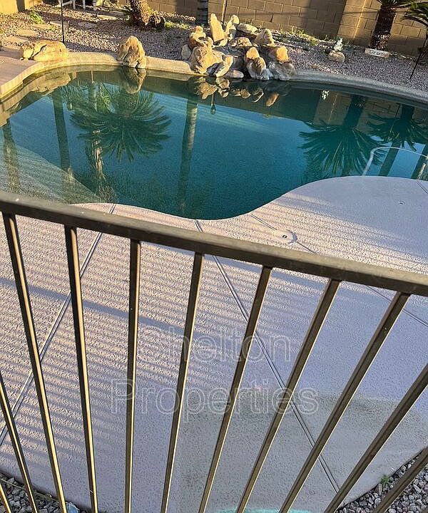 1st image of 13139 W Granada Rd