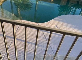 13139 W Granada Rd, Goodyear, AZ 85395