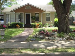 2311 Marye St, Alexandria, LA 71301