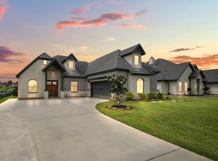 11635 Renaissance Dr, Montgomery, TX 77356