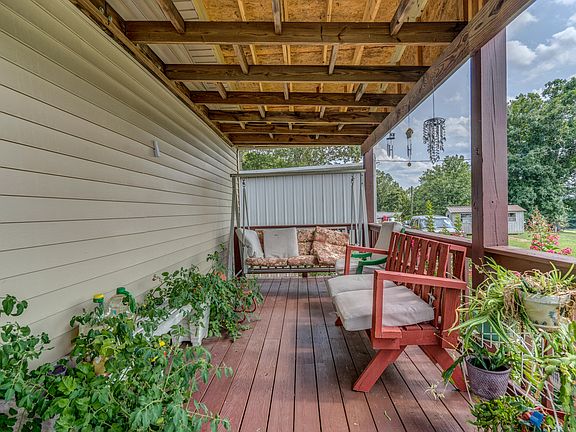3rd image of 1044 Rose Petal Ln